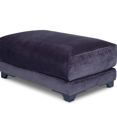 Christine-Kroncke-Interior-Design_DELANO_OJMnhoxdVb.jpeg